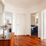 Residenz Am Yachthafen, Ry27