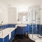 Residenz Am Yachthafen, Ry27 * Cuxhaven