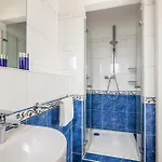 Residenz Am Yachthafen, Ry27 * Cuxhaven