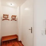 Apartamento Residenz Am Yachthafen, Ry27